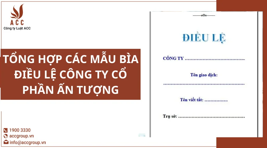 tong-hop-cac-mau-bia-dieu-le-cong-ty-co-phan-an-tuong