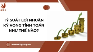 ty-suat-loi-nhuan-ky-vong-tinh-toan-nhu-the-nao