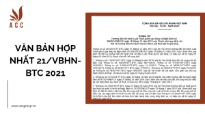 van-ban-hop-nhat-21vbhn-btc-2021