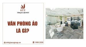 van-phong-ao