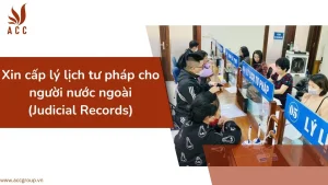 xin-cap-ly-lich-tu-phap-cho-nguoi-nuoc-ngoai-judicial-records