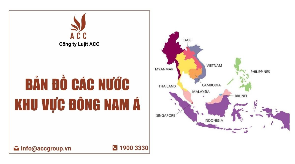 Tranh Bản Đồ Chi Tiết Các Tỉnh Thành Việt Nam - Tranh dán tường 3d hiện đại  | Lazada.vn