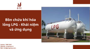 bon-chua-khi-hoa-long-lpg-khai-niem-va-ung-dung