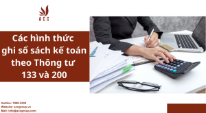 cac-hinh-thuc-ghi-so-sach-ke-toan-theo-tt-133-va-200