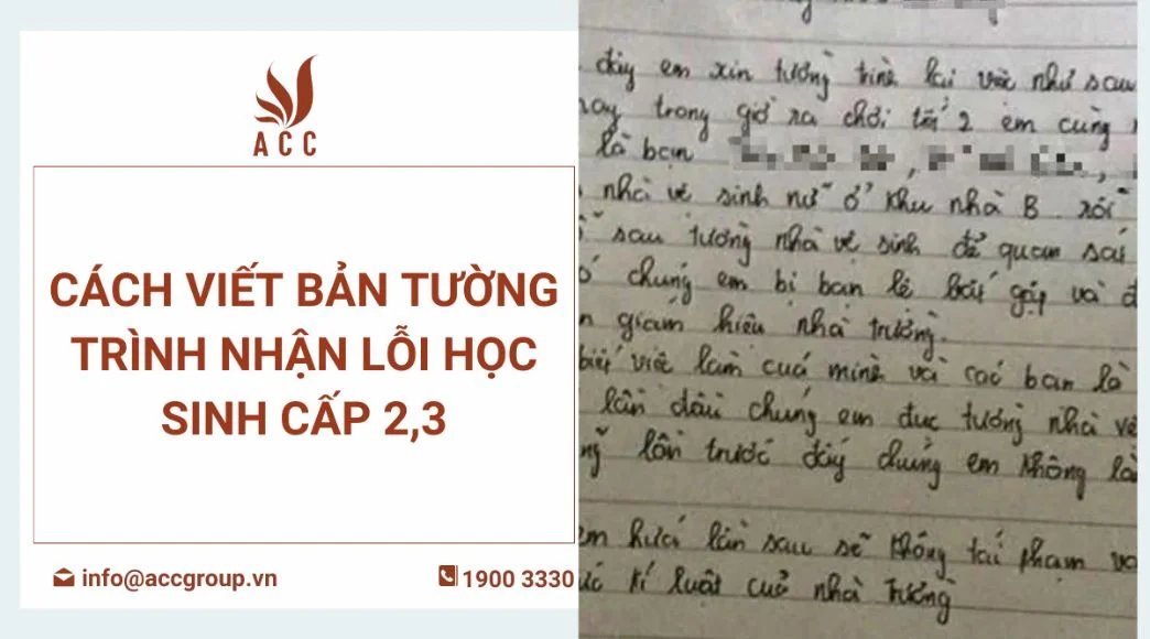 cach-viet-ban-tuong-trinh-nhan-loi-hoc-sinh-cap-23