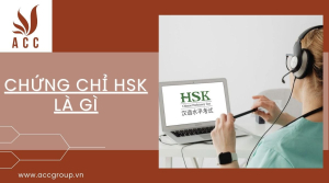 chung-chi-hsk-la-gi