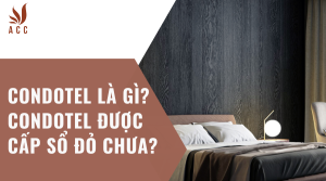 condotel-la-gi-condotel-duoc-cap-so-do-chua