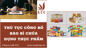 cong-bo-bao-bi-chua-dung-thuc-pham