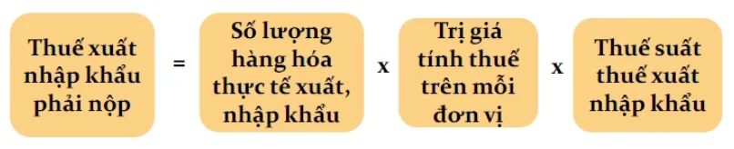 cong-thuc-tinh-thue-xuat-nhap-khau-doi-voi-hang-hoa-ap-dung-phuong-phap-tinh-thue-theo-ty-le