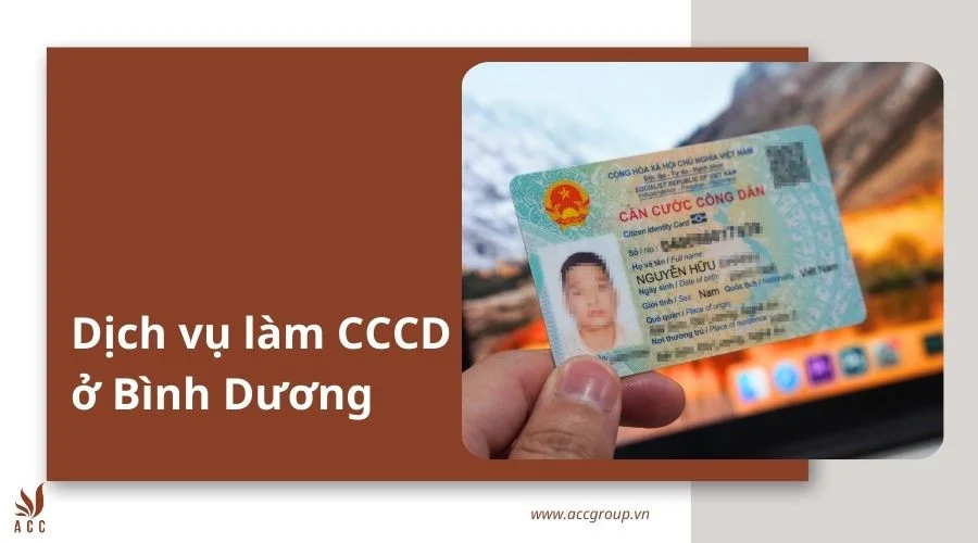 dich-vu-lam-can-cuoc-cong-dan-o-binh-duong-1