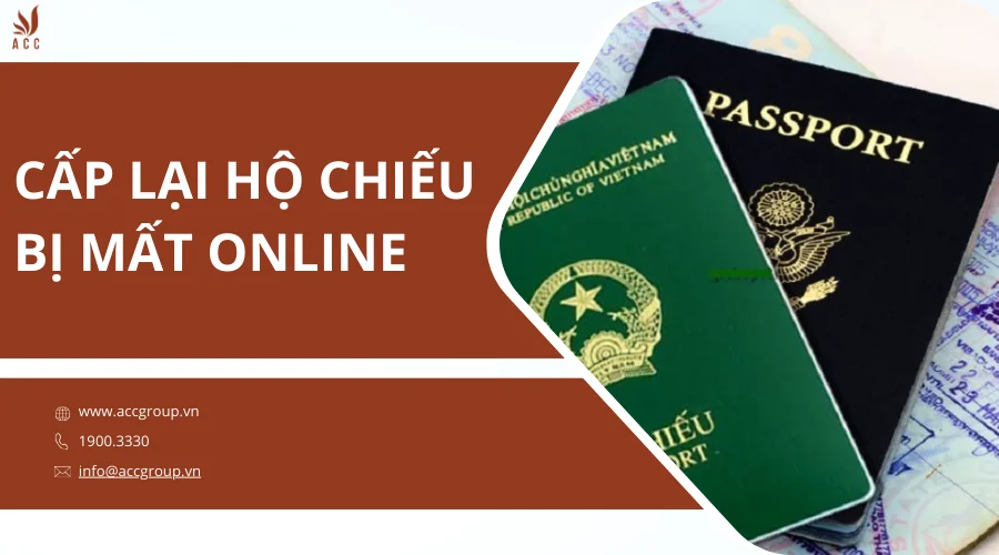 dich-vu-lam-ho-chieu-10