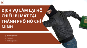 dich-vu-lam-ho-chieu-6