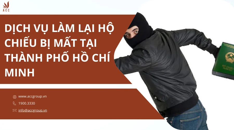 dich-vu-lam-ho-chieu-6
