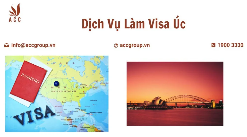dich-vu-lam-visa-uc-tron-goi-chuyen-nghiep