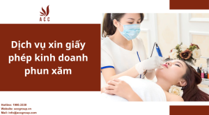 dich-vu-xin-giay-phep-kinh-doanh-phun-xam