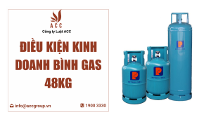 dieu-kien-kinh-doanh-binh-gas-48kg