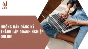 huong-dan-dang-ky-thanh-lap-doanh-nghiep-online