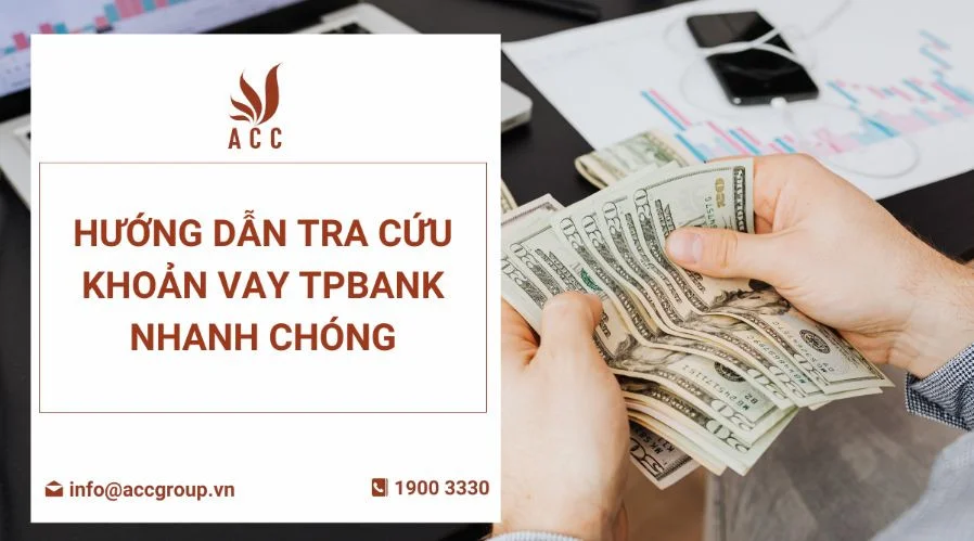 huong-dan-tra-cuu-khoan-vay-tpbank-nhanh-chong