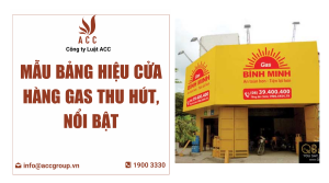 mau-bang-hieu-cua-hang-gas-thu-hut-noi-bat-nhat-2024