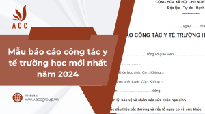 mau-bao-cao-cong-tac-y-te-truong-hoc-moi-nhat-nam-2024