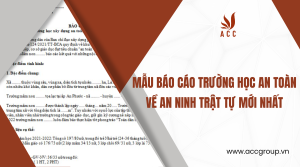 mau-bao-cao-truong-hoc-an-toan-ve-an-ninh-trat-tu-moi-nhat