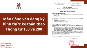 mau-cong-van-dang-ky-hinh-thuc-ke-toan-theott-133-va-200