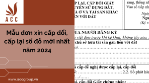 mau-don-xin-cap-doi-cap-lai-so-do-moi-nhat-nam-2024