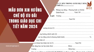 mau-don-xin-huong-che-do-uu-dai-trong-giao-duc-chi-tiet-nam-2024