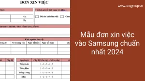 mau-don-xin-viec-vao-samsung-chuan-nhat-2024