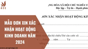 mau-don-xin-xac-nhan-hoat-dong-kinh-doanh-nam-2024