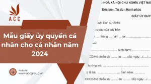 mau-giay-uy-quyen-ca-nhan-cho-ca-nhan-nam-2024