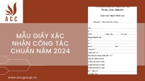 mau-giay-xac-nhan-cong-tac-chuan-nam-2024