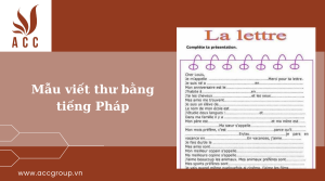 mau-viet-thu-bang-tieng-phap