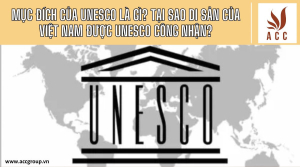 muc-dich-cua-unesco-la-gi