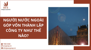 nguoi-nuoc-ngoai-gop-von-thanh-lap-cong-ty-nhu-the-nao