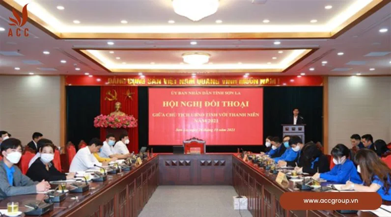 Nhiệm vụ và quyền hạn của UBND các cấp