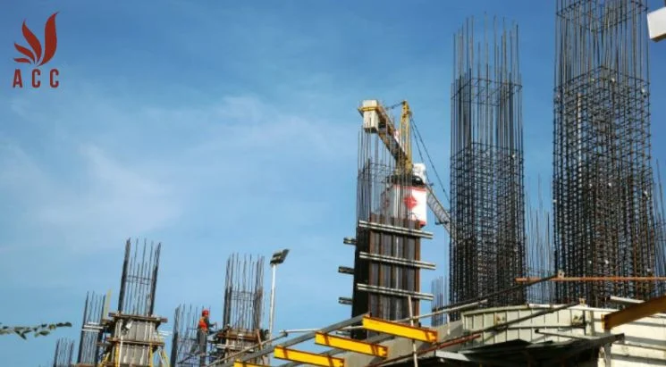 Thẩm quyền cấp giấy phép hoạt động xây dựng cho nhà thầu nước ngoài