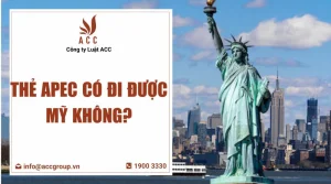 the-apec-co-di-duoc-my-khong