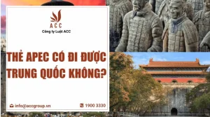 the-apec-co-di-duoc-trung-quoc-khong