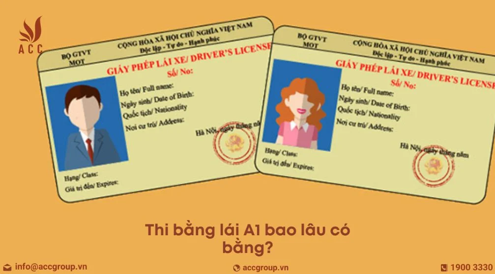 thi-bang-lai-a1-bao-lau-co-bang