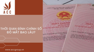 thoi-gian-dinh-chinh-so-do-mat-bao-lau