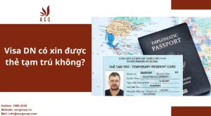 visa-dn-co-xin-duoc-the-tam-tru-khong