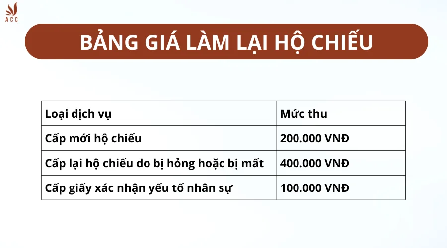 visa-ho-chieu-1-1