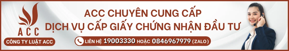 banner-chuyen-doi-2-5