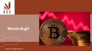 bitcoin-la-gi