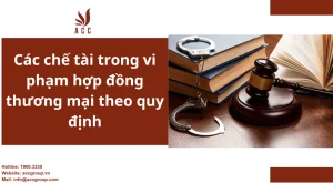 cac-che-tai-trong-vi-pham-hop-dong-thuong-mai-theo-quy-dinh
