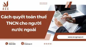 cach-quyet-toan-thue-tncn-cho-nguoi-nuoc-ngoai-2