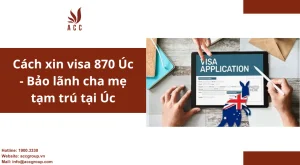 cach-xin-visa-870-uc-bao-lanh-cha-me-tam-tru-tai-uc