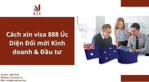 cach-xin-visa-888-uc-dien-doi-moi-kinh-doanh-dau-tu