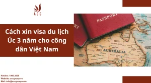 cach-xin-visa-du-lich-uc-3-nam-cho-cong-dan-viet-nam-1